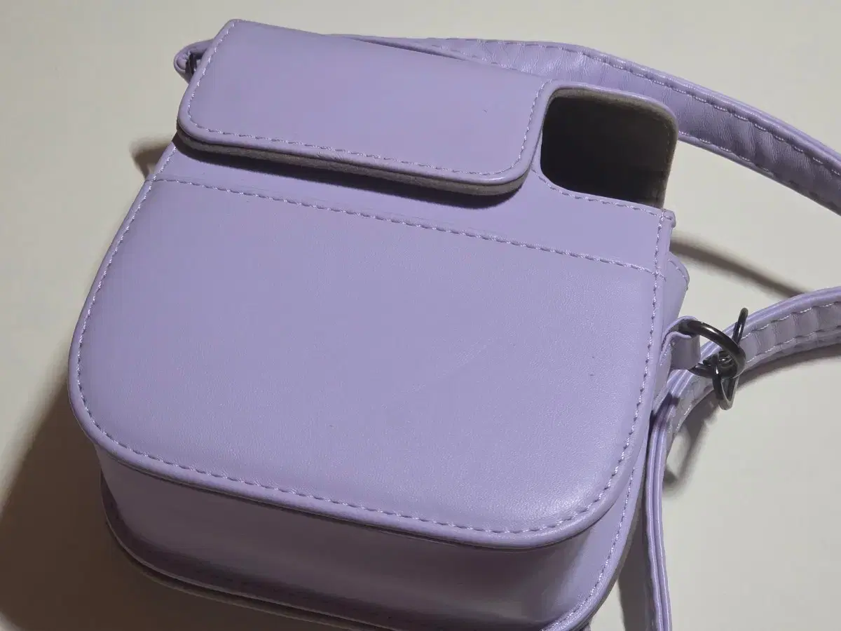 thumbnail-4